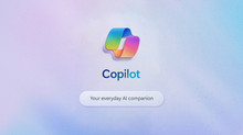 Microsoft introduces updated Copilot app for Windows 11