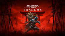 Assassin's Creed Shadows became the most successful game in the series on Steam