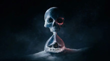 Ballistic Moon studio closes after releasing Until Dawn remake — Insider Gaming