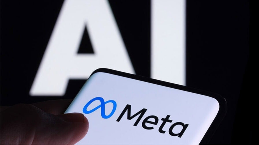 Meta allowed chatbots to have intimate conversations with minors — WSJ investigation