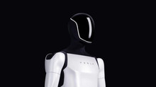 Chinese restrictions on rare earth magnets hinder production of Tesla Optimus robots — Musk