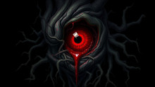 Українська гра жахів PARANOIA PLACE вийшла з Дочасного доступу Steam