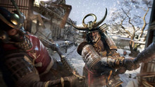 Elon Musk criticized Assassin's Creed Shadows, but it actually helped the game's sales