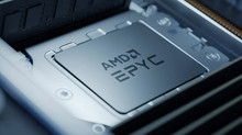 AMD refuses to cooperate with Samsung Foundry