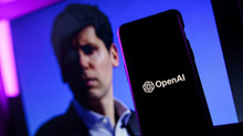 OpenAI закликала заборонити DeepSeek та китайські ШІ-моделі