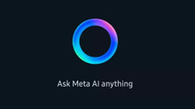 Meta is preparing a paid subscription for Meta AI — Zuckerberg
