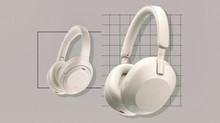 The new Sony WH-1000XM6 will debut on May 15, 2025