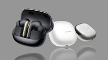 Представлено Xiaomi Buds 5 Pro: перші у світі TWS-навушники із чипом Qualcomm S7 Pro та підтримкою Wi-Fi