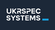 Ukrspecsystems відкриває магазин власних комплектуючих для безпілотників