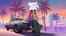 Grand Theft Auto VI postponed to May 2026
