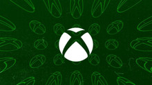 Microsoft became the top 1 game publisher in December 2024, and received the most money from PlayStation owners