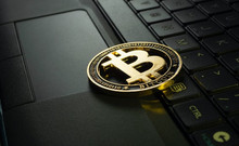 Bitcoin is the new gold: The US may buy 1 million bitcoins for its foreign exchange reserve