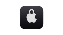 Apple has fixed a serious security vulnerability that was exploited in an extremely sophisticated attack