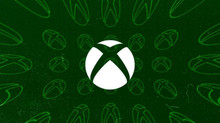 Over the entire existence of ID@Xbox, developers have been paid $5 billion