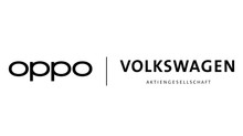 Volkswagen інтегрує технології OPPO у свої авто