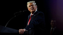 Critics suspect Trump's tariffs may have been calculated using chatbots