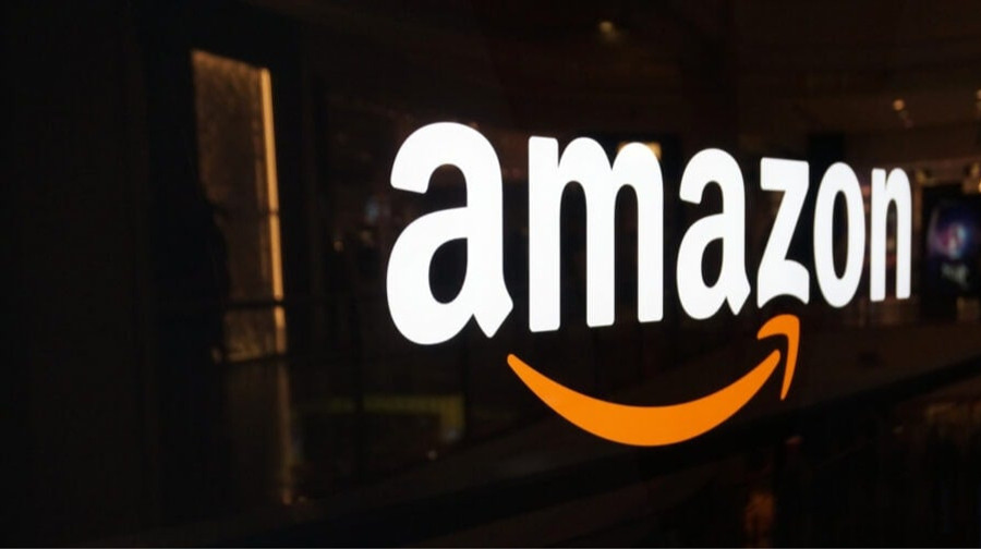 Amazon, можливо, почне показувати вартість мит Трампа поруч з ціною товарів, Білий дім вже назвав це ворожим актом