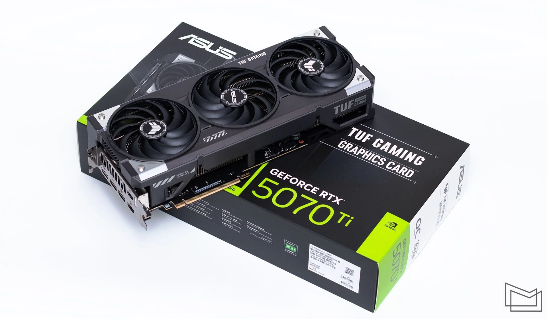 ASUS-TUF-Gaming-GeForce-RTX-5070-Ti-OC_1