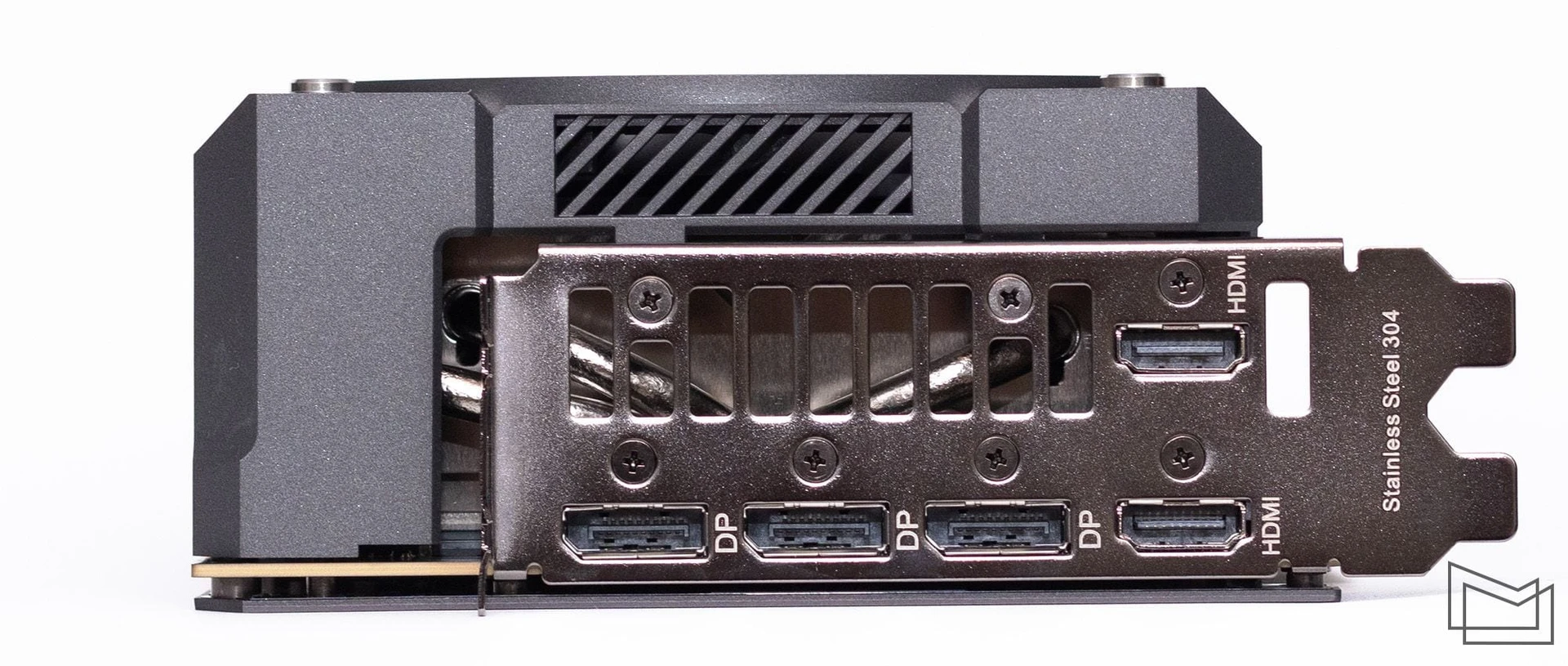 ASUS-TUF-Gaming-GeForce-RTX-5070-Ti-OC_29
