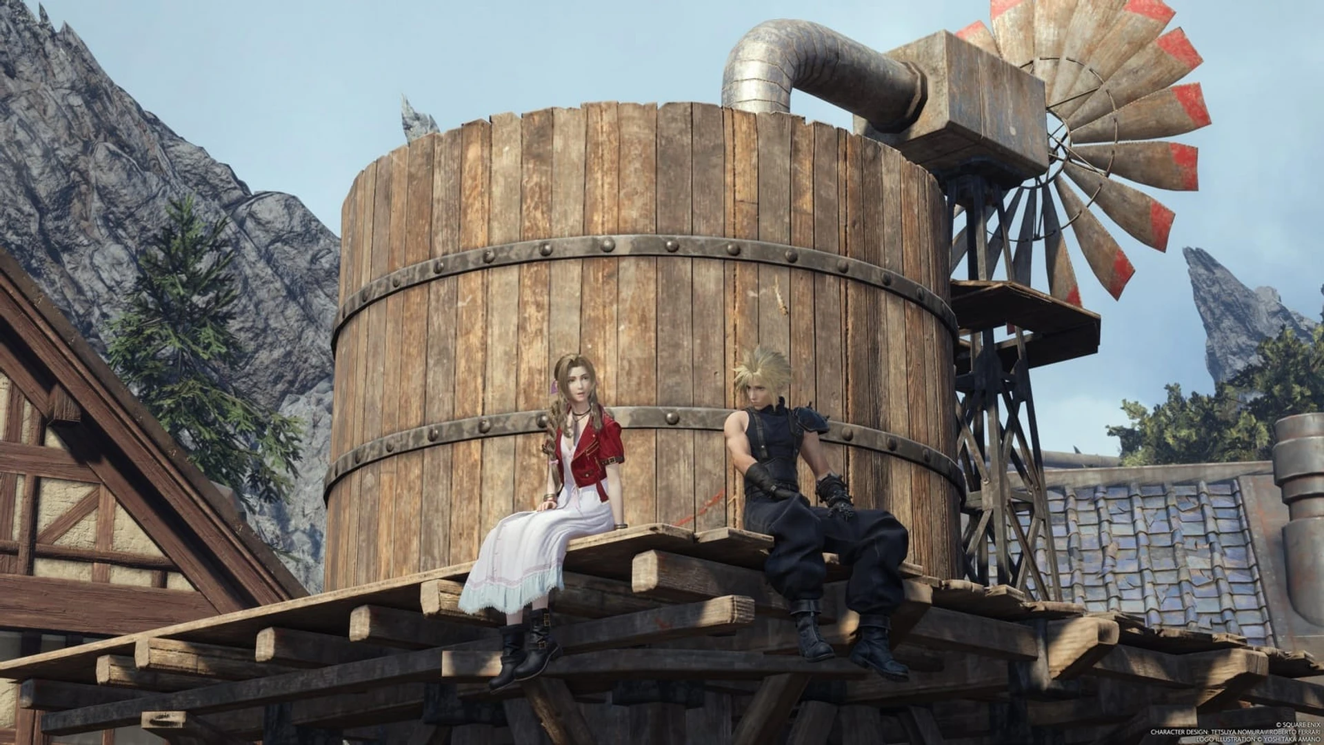 Final_Fantasy_VII_Rebirth_097