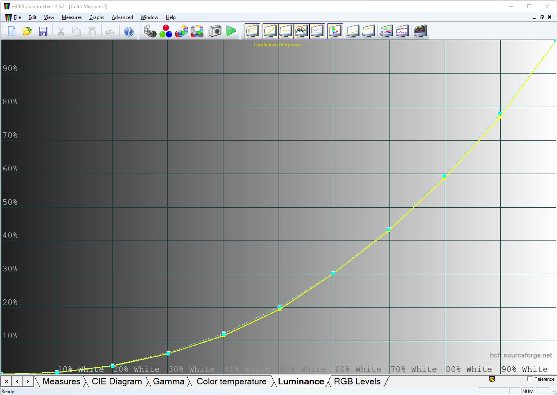 Screenshot 2022-06-15 140607