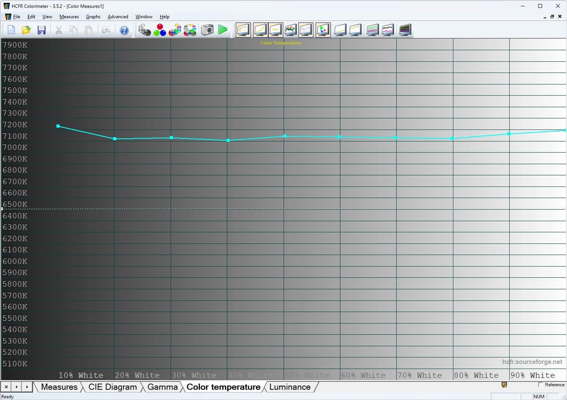 Screenshot 2023-10-05 170640