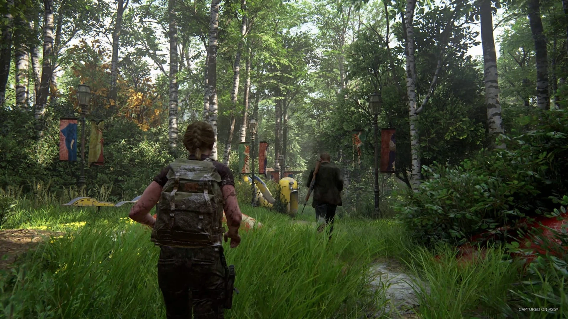 The_Last_of_Us_Part_II_Remastered_06